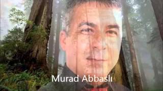 YENİ TOY MAHNILARI 2015 Murad Abbasli   tel 0506221119