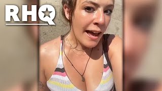 TikToker Reveals SHOCKING Truth Most Americans Won't Believe