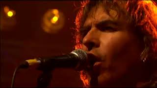 NEW MODEL ARMY - Rockpalast Koln Palladium (2006)