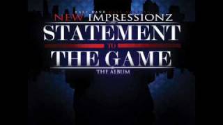 New Impressionz - Swing