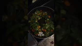 Quick & easy meal inspo #shorts #recipe #cooking #easyrecipe