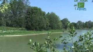 ETANG DE NESLES