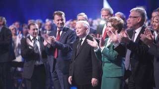 Można? Można! - Dobra Zmiana