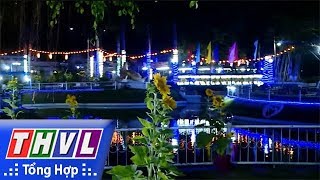 THVL | Chào buổi sáng (15/02/2018)