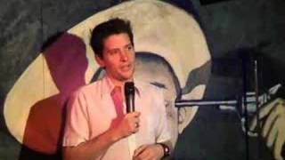 Stuart Goldsmith - Childish Things