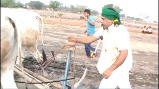 Shivanand .B Karigar [ Documentry ]