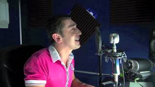 #VASILIADIS  ◣ Кто ты такая◥ 【Acoustic Version】