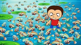 Вы не знали! Новые простые лайфхаки