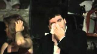 ΔΕΝ ΑΝΤΕΞΑ ΤΟΝ ΠΕΙΡΑΣΜΟ ΚΩΝΣΤΑΝΤΙΝΟΠΟΥΛΟΣ ΚΟΚΚΩΝΗΣ