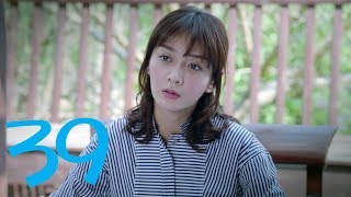真爱的谎言之【破冰者】Love’s Lies EP39 超清无删版正片 罗晋/潘之琳 霸道总裁版“余罪”虐心演绎爱恨无间道 百纳热播剧场