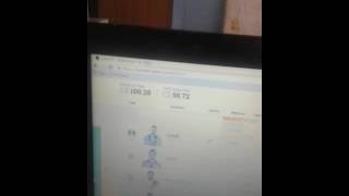 dicas para mitar na #13 rodada do cartola fc