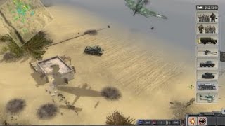 Men of War 2 v 1 18 6 mod  Brothers of War