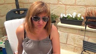 Франция.СКОЛЬКО тратим за НЕДЕЛЮ/ГДЕ я ЕМ/НЕприятный сюрприз