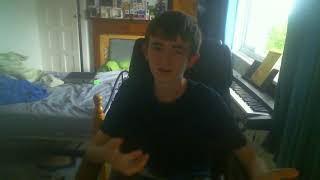 Youtube Striked my Feet solves for Child Safety violations