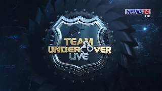 Undercover Ep-36 (Full) মহাসড়কের আতঙ্ক Crime and Investigation Program