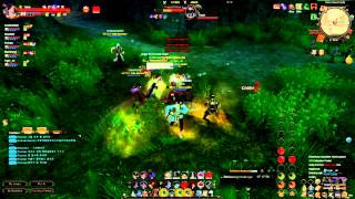 AOW KTCT GCC Run