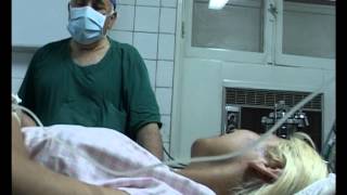 Cambio De Sexo, Pos Operatorio - Ser Urbano