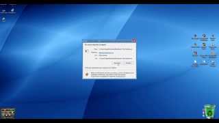 Как правильно удалить BlueStacks.