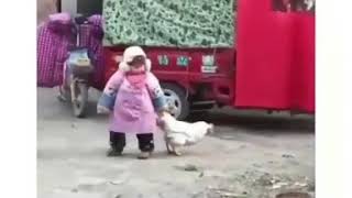 Самое интересное видео в истории ютуба!!!!(1)