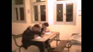 chigara.walidou la tchatche