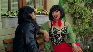 Azizyanner   bocer 5  ⁄ Азизяннер   приколы 5  ⁄ Ազիզյաններ   բոցեր 5