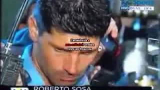 LA NO PASION