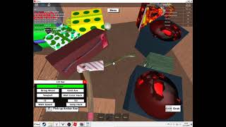 дюп вешей в lamber tycoon 2