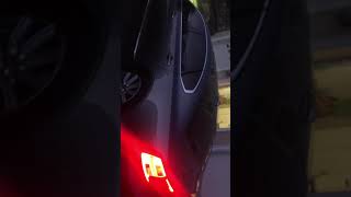 2018 Volvo S90 T6 Inscription review