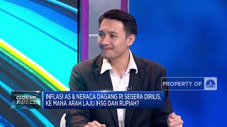 Ada Boikot Produk Pro Israel, Apa Efeknya?