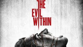 The Evil Within [PC] GT 630 1GB DDR3 & Intel 2 Duo E8500 & 4GB RAM | Low End PC