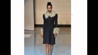 Fashion Design Industry Expert: "Should I Sell Immediates"?