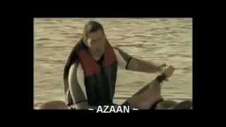 I Never Seen This Type of Heart touching video