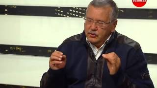 Хороший день ? 02.02.2015