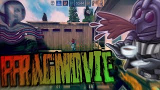 570❤️FragMovie | Hentai | (Josh hill 2016) Standoff2 Хентай?
