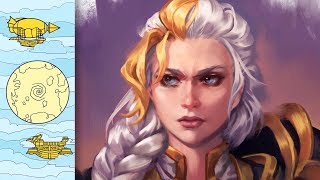 11 дел перед BfA, которые стоит сделать!