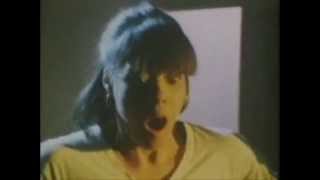 Bugged (1997) Review - Cinema Slashes