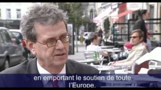 RTBF Wrap Up Report