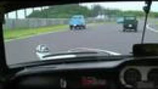 HONDA T360