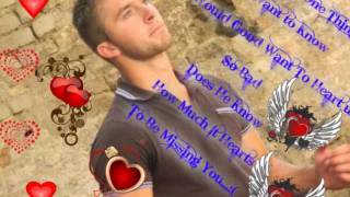 R.I.P Fatjon Guza