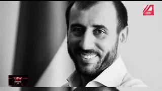 Сергій Рибалка, народний депутат України, у програмі HARD з Влащенко