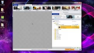 How To Mod Assassins Creed II USB Xbox 360