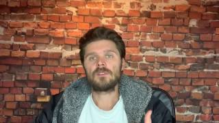 Влад Бахов. Водолаз Роман Краснощеков последние новости. Бахов Влад