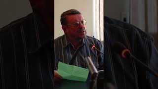 Либералы убили капитализм