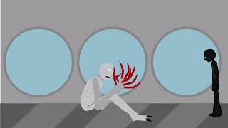SCP 096 vs SCP 106