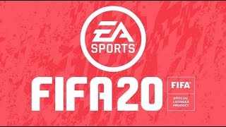 FIFA 20 | WEEKEND LEAGUE! ПАКИ! СБЧ! #fifa20 #стрим #фифа20