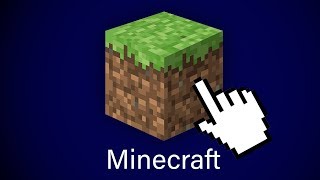 My Official Return to Minecraft