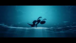 Bavathi Trailer