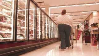 Understanding Obesity - Morbid Obesity and Co-morbidities