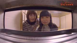 グンイチパン『わたしのいちばん』