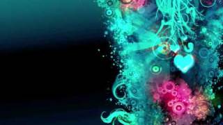 Dontae Peeps - Walk Away